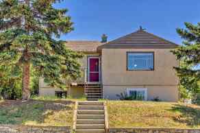 Just listed Capitol Hill Homes for sale 1439 23 Avenue  in Capitol Hill Calgary 