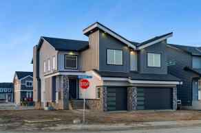 Just listed NONE Homes for sale 208 Waterford Heath  in NONE Chestermere 