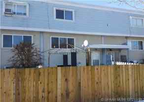 Just listed North End Homes for sale 7, 8808 96 Street  in North End Peace River 