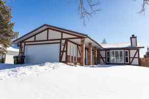 Just listed Century Meadows Homes for sale 6513 34 Avenue  in Century Meadows Camrose 