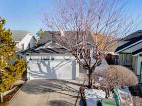Just listed Monterey Park Homes for sale 46 Anaheim Green NE in Monterey Park Calgary 
