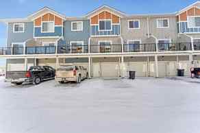 Just listed NONE Homes for sale 4 Stonehouse Crescent NW in NONE High River 