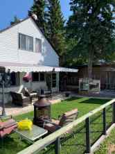 Just listed NONE Homes for sale 8 Beaver Avenue  in NONE Island Lake 