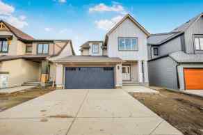 Just listed Wildflower Homes for sale 36 Willow Green SW in Wildflower Airdrie 
