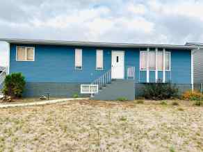 Just listed NONE Homes for sale 418 7 Avenue E in NONE Oyen 