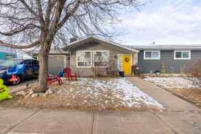 Just listed Beacon Hill Homes for sale 101 Beaconsfield Road  in Beacon Hill Fort McMurray 