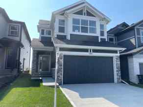 Just listed Legacy Homes for sale 181 Legacy Reach Crescent SE in Legacy Calgary 