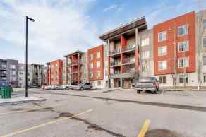 Just listed Downtown Homes for sale Unit-2314-403 Mackenzie Way SW in Downtown Airdrie 