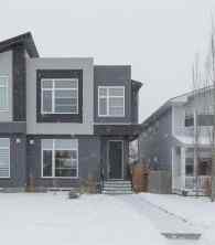 Just listed Bowness Homes for sale 7907 47 Avenue NW in Bowness Calgary 