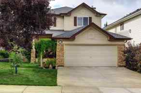 Just listed Crestmont Homes for sale 73 Cresthaven Way SW in Crestmont Calgary 