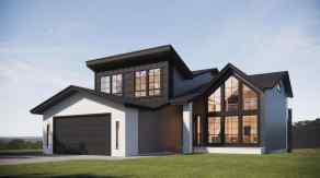 Just listed NONE Homes for sale 340 west chestermere Drive  in NONE Chestermere 