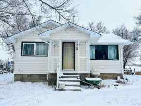 Just listed NONE Homes for sale 113 Lorimer Street  in NONE Bindloss 