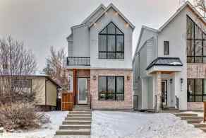 Just listed Altadore Homes for sale 2046 41 Avenue SW in Altadore Calgary 