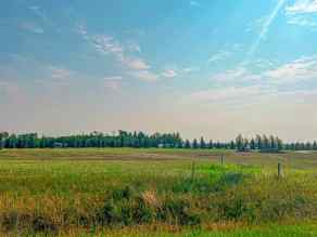 Just listed NONE Homes for sale Unit-33-713010 Range Road 70   in NONE Rural Grande Prairie No. 1, County of 