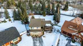 Just listed Pines Homes for sale 64 Payne Close  in Pines Red Deer 