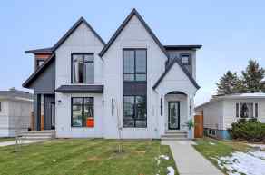 Just listed Renfrew Homes for sale 1122 15 Avenue NE in Renfrew Calgary 