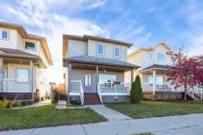 Just listed Timberlea Homes for sale 181 Rainbow Creek Drive  in Timberlea Fort McMurray 