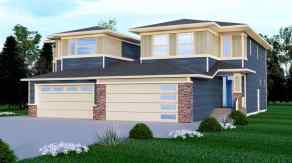 Just listed Kinniburgh Homes for sale 154 Sandpiper Bend  in Kinniburgh Chestermere 