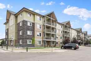 Just listed Skyview Ranch Homes for sale Unit-1105-181 Skyview Ranch Manor NE in Skyview Ranch Calgary 