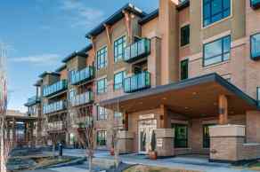 Just listed Currie Barracks Homes for sale Unit-113-145 Burma Star Road SW in Currie Barracks Calgary 