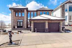 Just listed Hamptons Homes for sale 18 Hamptons Manor NW in Hamptons Calgary 