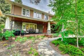 Just listed Lakeview Homes for sale 6948 Livingstone Drive SW in Lakeview Calgary 