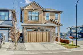 Just listed Cranston Homes for sale 46 Cranbrook Cove SE in Cranston Calgary 