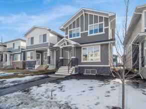 Just listed Chelsea_CH Homes for sale 287 chelsea Road  in Chelsea_CH Chestermere 