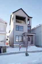 Just listed Alpine Park Homes for sale 141 Treeline Avenue SW in Alpine Park Calgary 