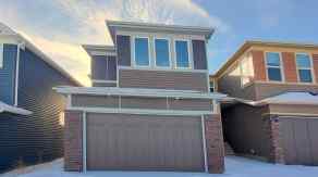 Just listed Livingston Homes for sale 316 Calhoun Common NE in Livingston Calgary 