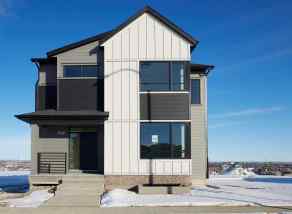 Just listed Alpine Park Homes for sale 162 Alpine Drive  in Alpine Park Calgary 