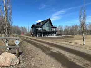 Just listed Taunton Homes for sale Unit-110-25173 Township Road 364   in Taunton Rural Red Deer County 