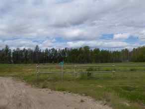 Just listed NONE Homes for sale Unit-6-51023 712 Township  in NONE Rural Grande Prairie No. 1, County of 