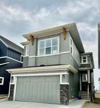 Just listed Pine Creek Homes for sale 224 Creekstone Row  in Pine Creek Calgary 