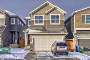 Just listed Belmont Homes for sale 16 Belmont Terrace SW in Belmont Calgary 
