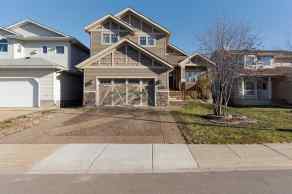 Just listed Wood Buffalo Homes for sale 156 Wilson Drive  in Wood Buffalo Fort McMurray 