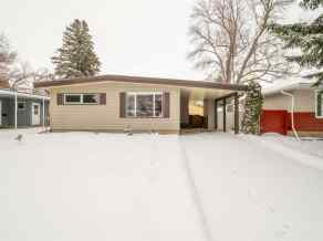 Just listed Lakeview Homes for sale 1309 30 Street S in Lakeview Lethbridge 