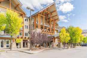Just listed Evergreen Homes for sale Unit-1442-2330 Fish Creek Boulevard SW in Evergreen Calgary 