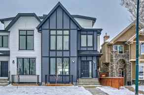 Just listed Altadore Homes for sale 4916 22 Street SW in Altadore Calgary 