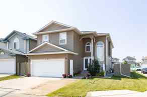 Just listed Taradale Homes for sale 67 Taracove Crescent NE in Taradale Calgary 