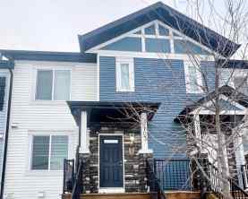Just listed Taradale Homes for sale Unit-2103-333 Taralake Way NE in Taradale Calgary 