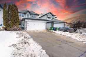 Just listed Bridlewood Homes for sale 12 Bridlewood Road SW in Bridlewood Calgary 