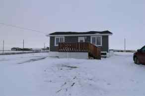 Just listed Winnifred Homes for sale 151 Centre Avenue  in Winnifred Rural Forty Mile No. 8, County of 