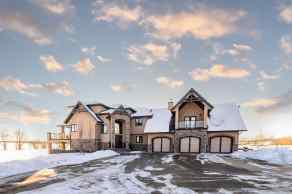 Just listed NONE Homes for sale 38268 Range Road 283   in NONE Rural Red Deer County 