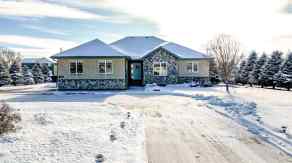 Just listed NONE Homes for sale 360 E 1 Avenue S in NONE Magrath 
