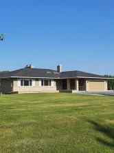 Just listed NONE Homes for sale Unit-100A-17177 306 Avenue E in NONE Rural Foothills County 