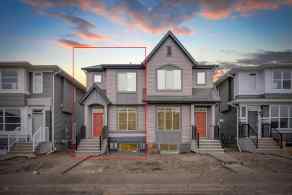 Just listed  Homes for sale 45 cornerglen Row NE in  Calgary 