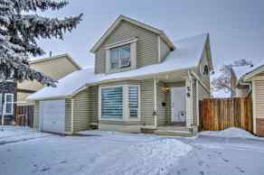 Just listed Abbeydale Homes for sale 28 Abadan Crescent NE in Abbeydale Calgary 