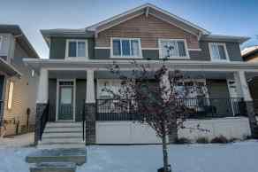 Just listed Evanston Homes for sale 516 Evanston Link NW in Evanston Calgary 