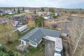 Just listed NONE Homes for sale 5103 54 Ave   in NONE Bashaw 